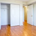 Rent 1 bedroom apartment in Moncton, NB