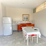 Rent 1 bedroom apartment of 60 m² in M unicipal Unit of Makrakomi