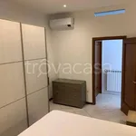 Rent 2 bedroom apartment of 70 m² in Rozzano