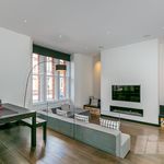 Rent 2 bedroom flat in Mayfair