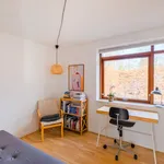 Rent 2 bedroom house of 116 m² in Copenhagen