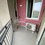 Rent 1 bedroom apartment of 44 m² in Milano