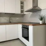 Rent 1 bedroom apartment of 50 m² in Cagliari