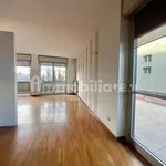 Rent 3 bedroom apartment of 150 m² in Cantù