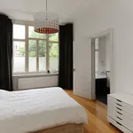 Huur 4 slaapkamer huis van 259 m² in Breda