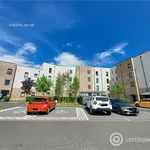 Rent 2 bedroom flat in Aberdeen