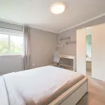 Rent a room in Lisboa