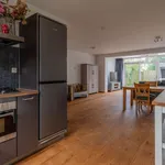 Rent 7 bedroom house of 135 m² in Buitendijken Muiderberg