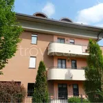 Rent 3 bedroom apartment of 120 m² in Rho