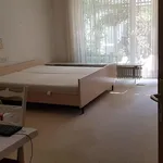 Rent a room of 55 m² in Hannover