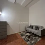 Rent 3 bedroom apartment of 60 m² in Modena