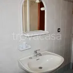 Rent 3 bedroom apartment of 60 m² in Rosignano Marittimo