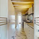 Rent 3 bedroom apartment of 105 m² in Milan