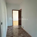 3-room flat via Livia Gallina, Centro, Carmagnola