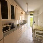 Rent 5 bedroom apartment of 116 m² in Genova