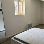 Appartement de 49 m² avec 2 chambre(s) en location à Montpellier