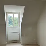 Rent 2 bedroom apartment of 40 m² in Larçay