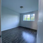 Appartement de 1248 m² avec 4 chambre(s) en location à Gatineau