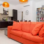 Rent 2 bedroom apartment of 60 m² in Milano