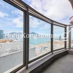 Rent 4 bedroom apartment of 111 m² in Tsim Sha Tsui