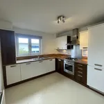 Rent 2 bedroom flat of 78 m² in Perth