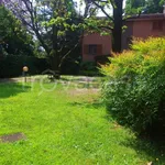 Rent 3 bedroom apartment of 130 m² in Gallarate