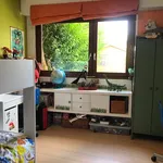 Appartement de 78 m² avec 4 chambre(s) en location à Saint-Cloud