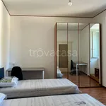 Rent 4 bedroom apartment of 78 m² in Trieste