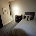 Room to rent in Bulcock Street, Burnley BB10