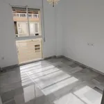 Alquilo 4 dormitorio apartamento de 140 m² en Málaga (La Malagueta)