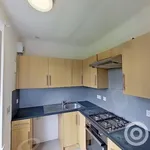 Rent 2 bedroom house in Edinburgh