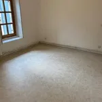 Rent 3 bedroom apartment in La Voulte-sur-Rhône