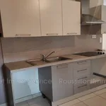 Appartement de 70 m² avec 3 chambre(s) en location à Céret