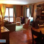 Rent 3 bedroom apartment of 70 m² in Ayas