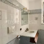 Rent 3 bedroom apartment of 110 m² in Carate Brianza