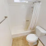 Rent 1 bedroom house in San Diego