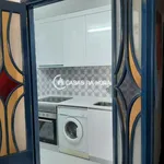 Alugar 1 quarto apartamento de 60 m² em Lisbon