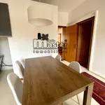 Rent 3 bedroom apartment of 70 m² in Treviso