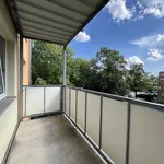 Rent 3 bedroom apartment of 61 m² in Chemnitz