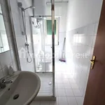 Affitto 3 camera appartamento di 75 m² in Pozzuoli