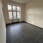 Huur 1 slaapkamer appartement in DENDERMONDE