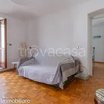 Rent 3 bedroom apartment of 55 m² in Ivrea