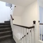 Rent 5 bedroom house in Colchester