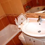 Rent 2 bedroom apartment of 64 m² in Debrecen