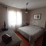 Rent 3 bedroom apartment of 55 m² in Roccaraso