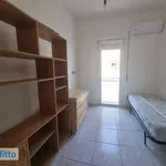 Rent 3 bedroom apartment of 70 m² in Naples