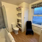 Rent 3 bedroom house in Brighton