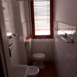 Rent 5 bedroom apartment of 90 m² in Florence