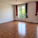 Appartement de 108 m² avec 3 chambre(s) en location à Albi