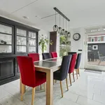 Rent 3 bedroom house of 143 m² in De Weidjes